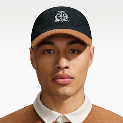 Nike Club Unstructured Knit Cap. Nike SI